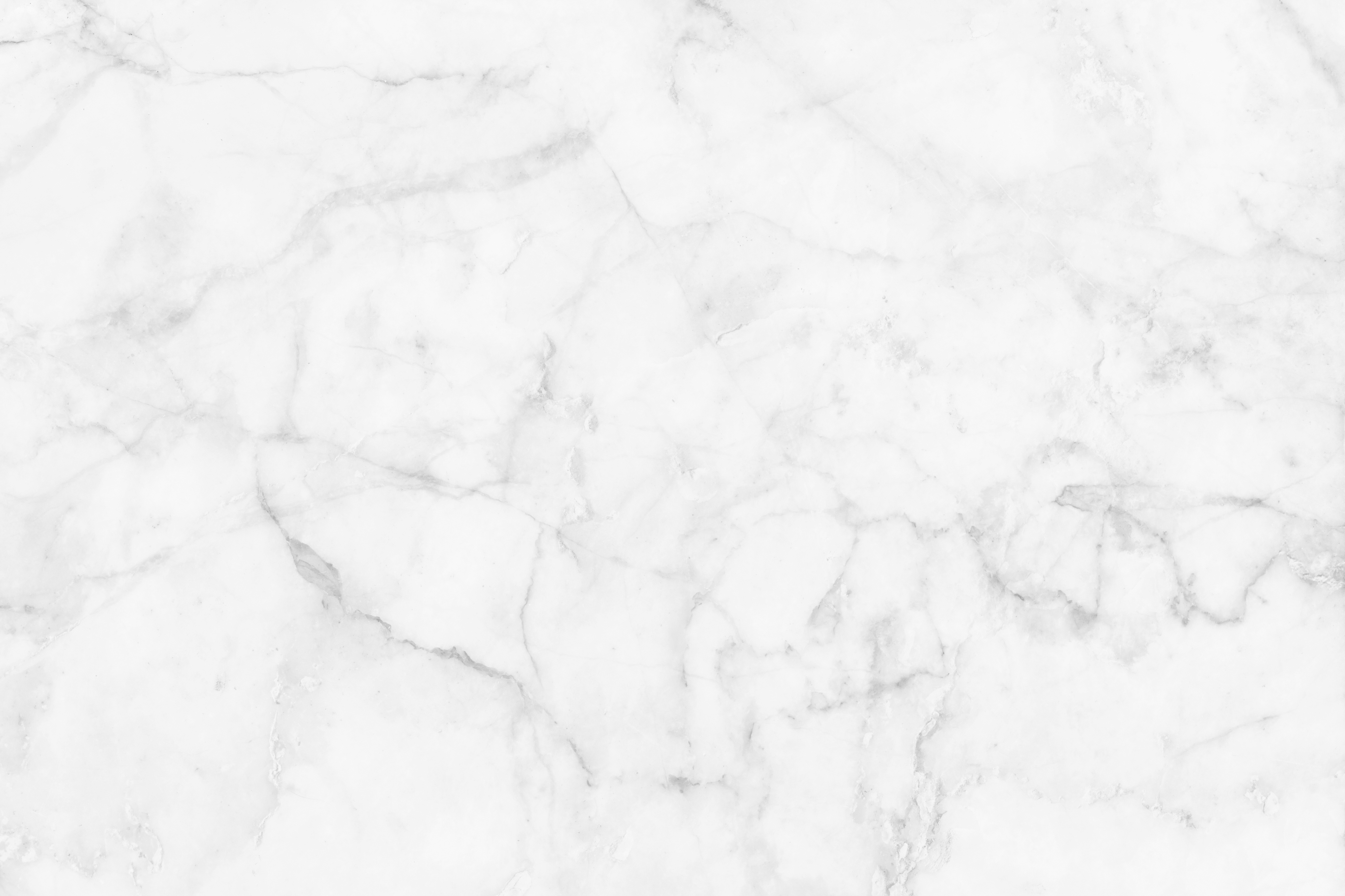 White marble patterned texture background. - Trattoria Arlati